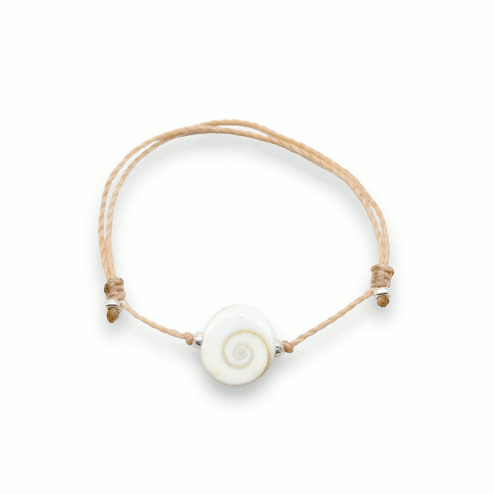Bracciale Lucy