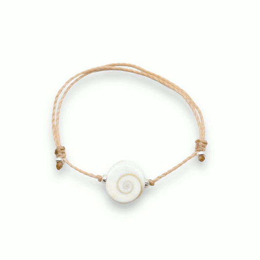 Bracciale Lucy