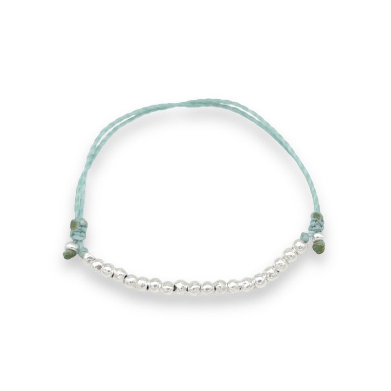 Bracciale Sphere