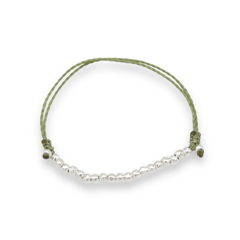 Bracciale Sphere