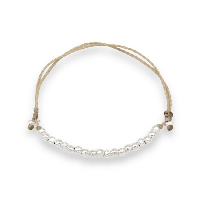 Bracciale Sphere