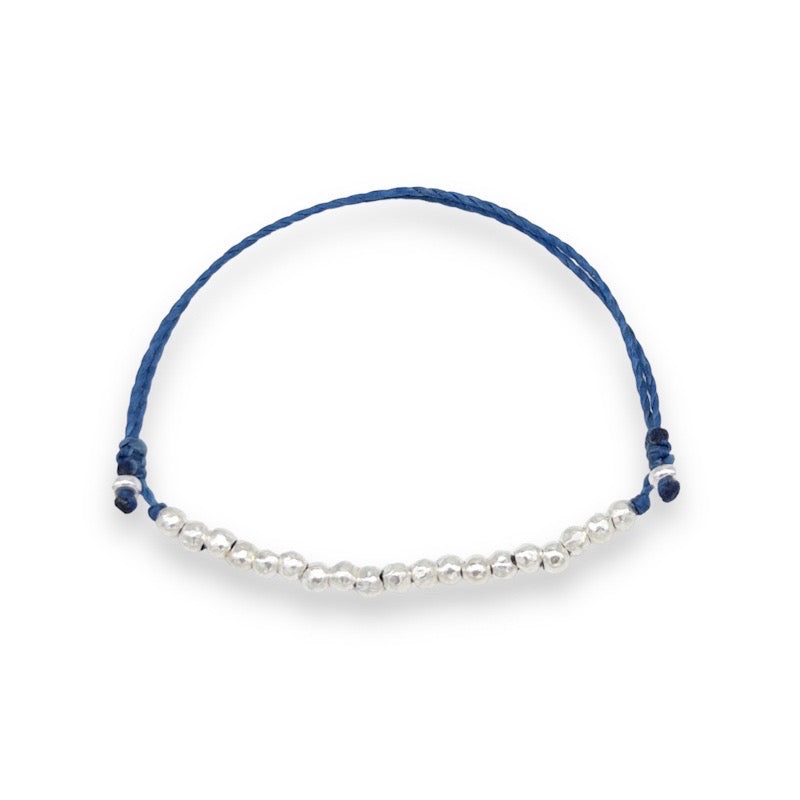 Bracciale Sphere