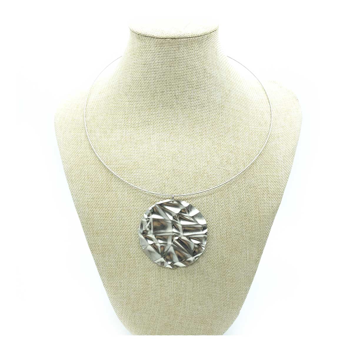Collana Calliope