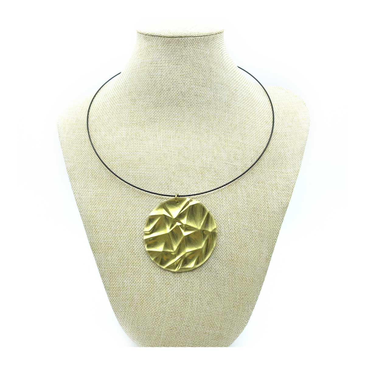 Collana Calliope