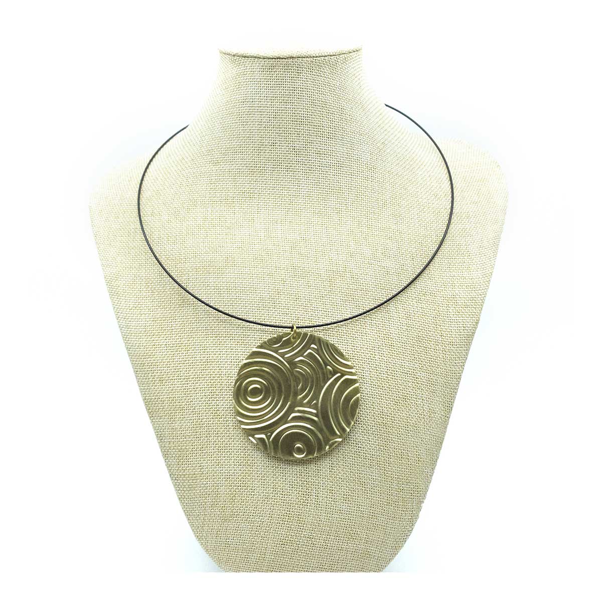 Collana Calliope