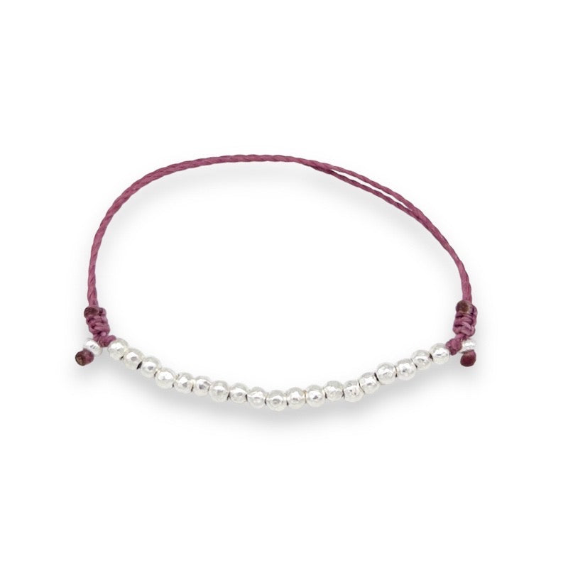 Bracciale Sphere