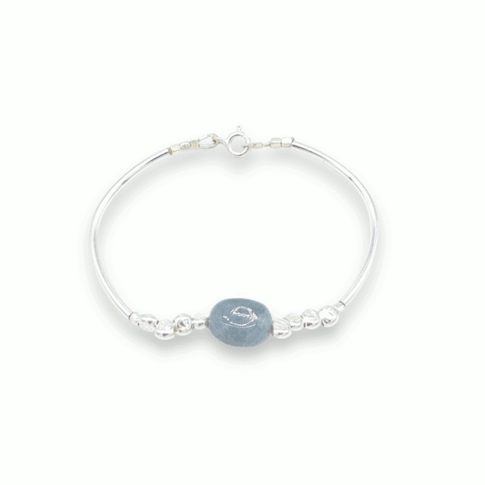 Pita-Armband