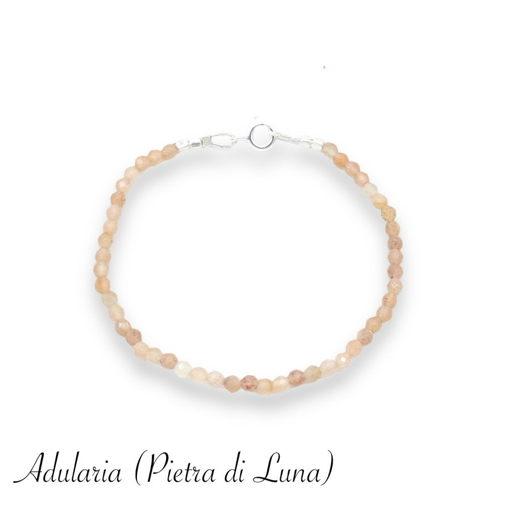Bracciale Giava