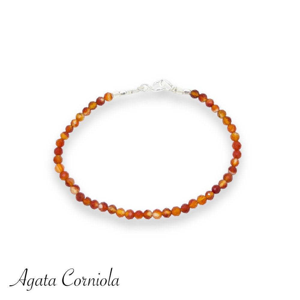 Bracciale Giava