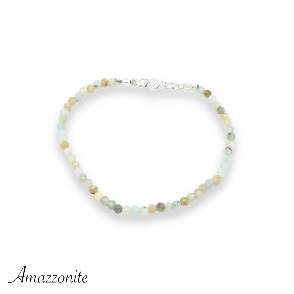 Bracciale Giava