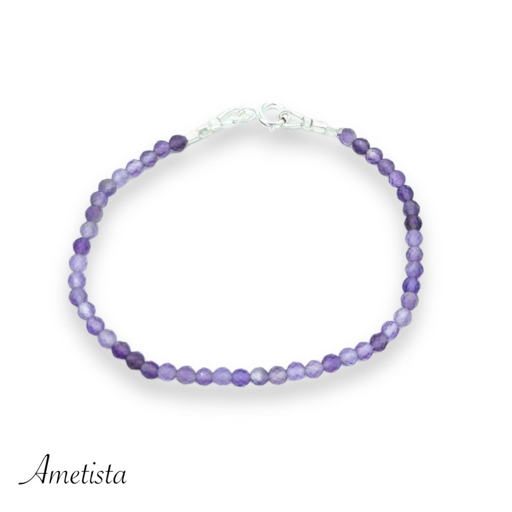 Bracciale Giava