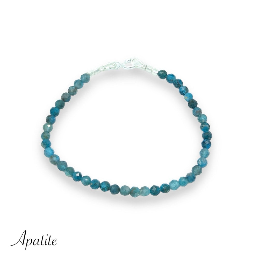 Bracciale Giava
