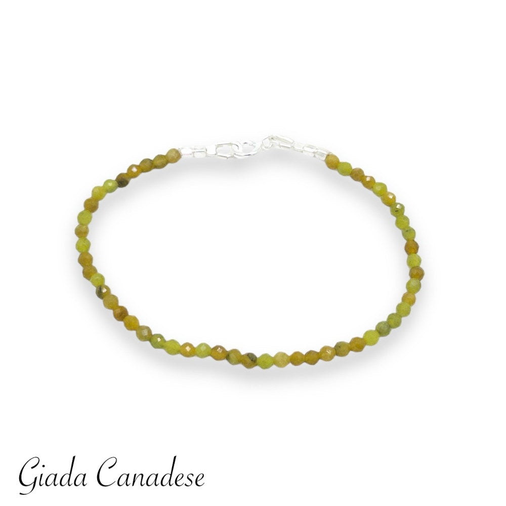 Bracciale Giava