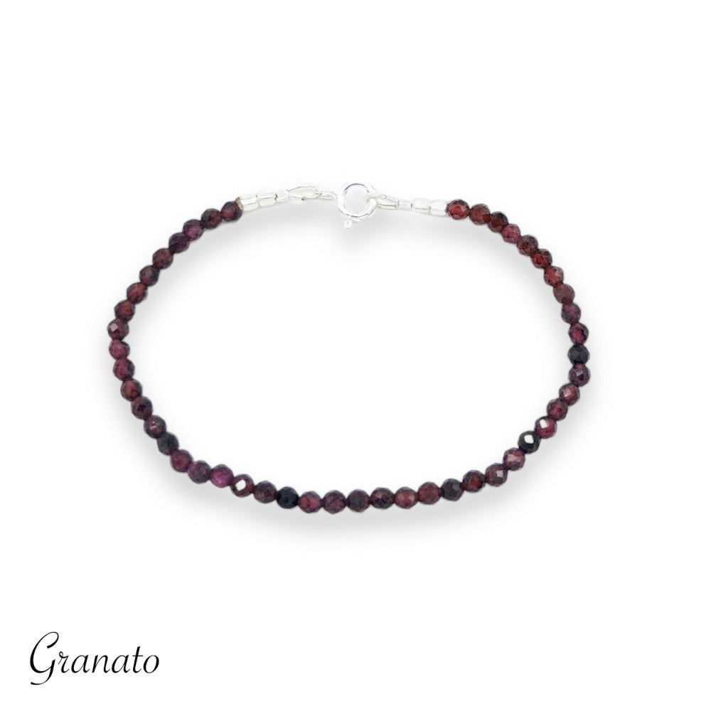 Bracciale Giava
