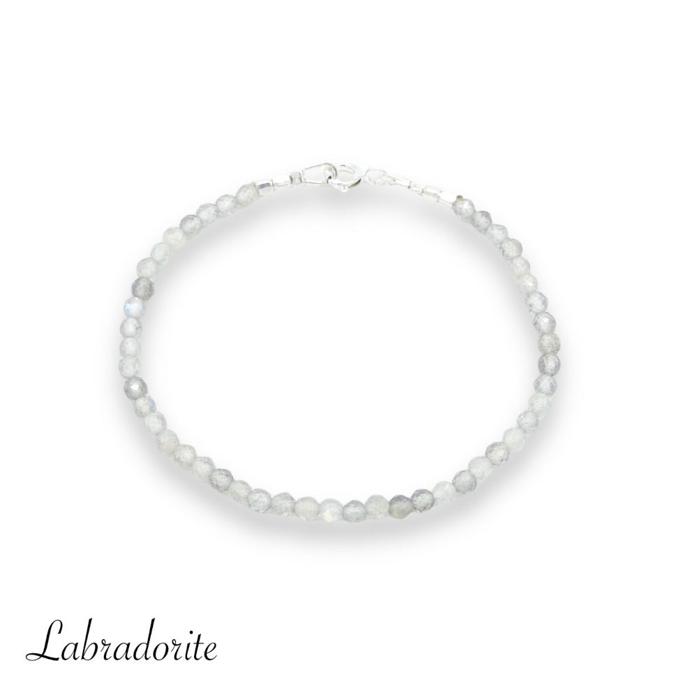 Bracciale Giava