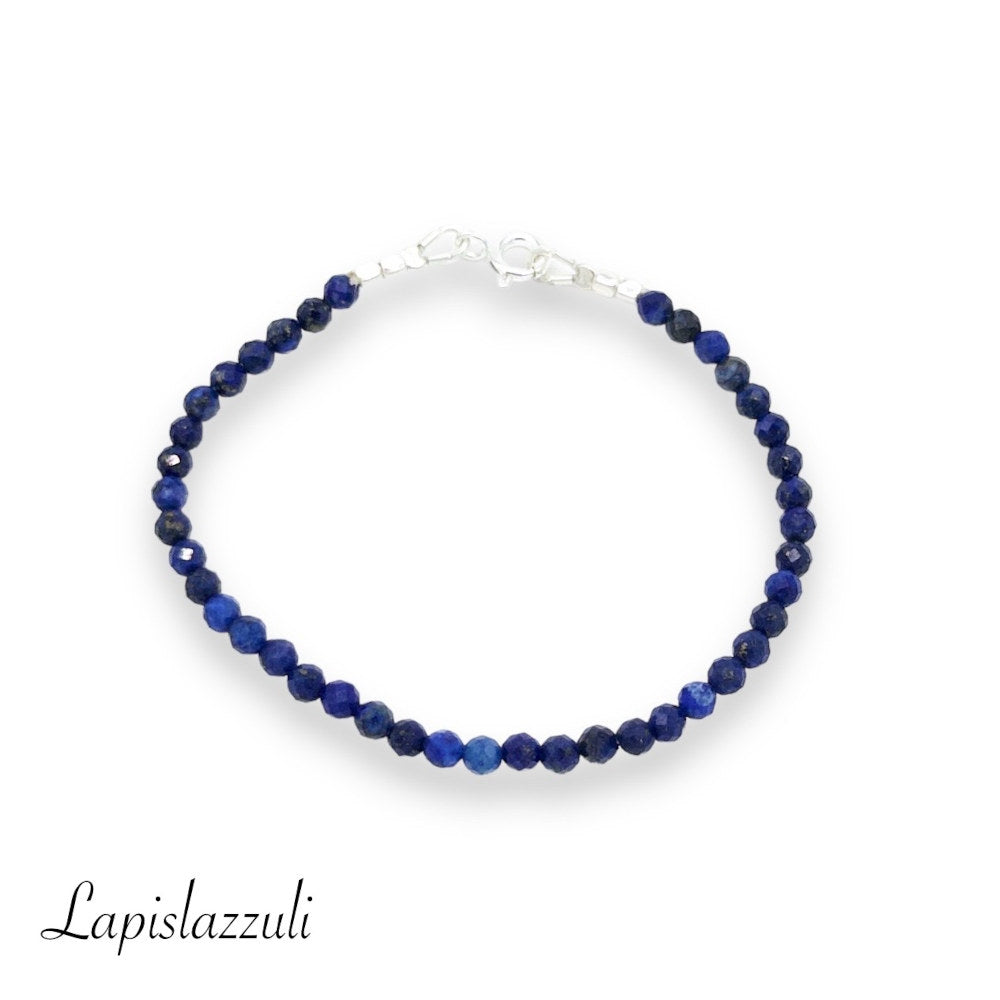 Bracciale Giava