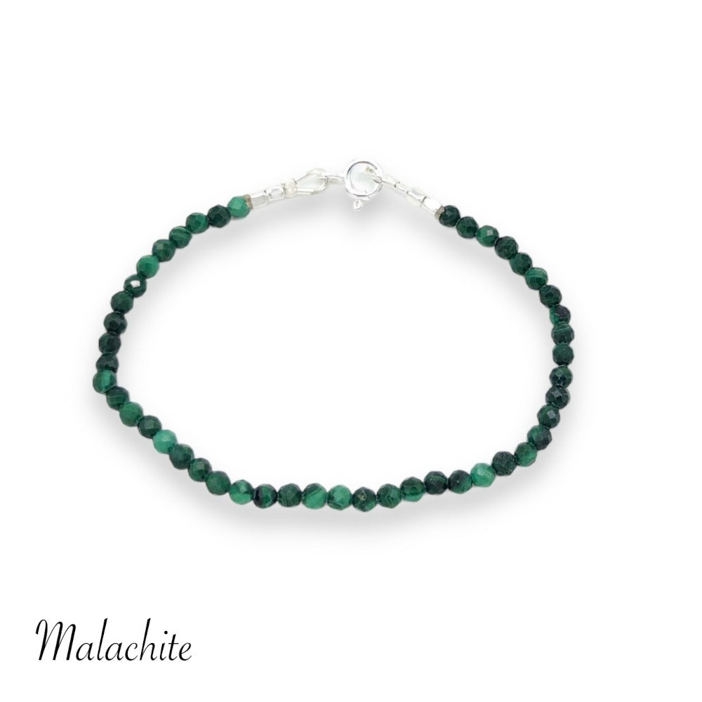 Bracciale Giava