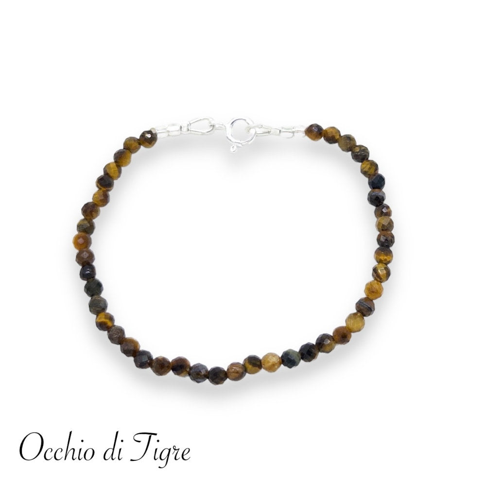 Bracciale Giava