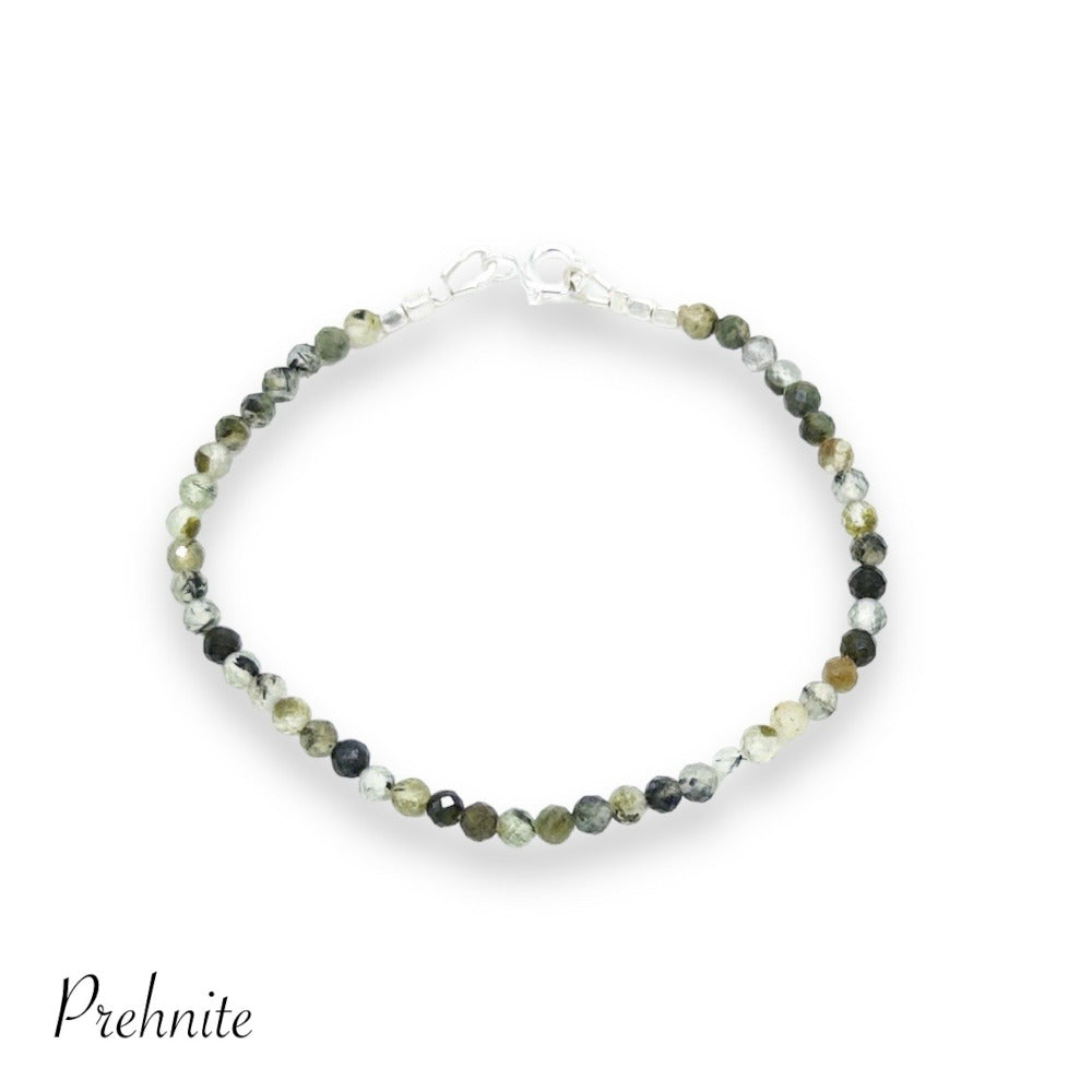 Bracciale Giava