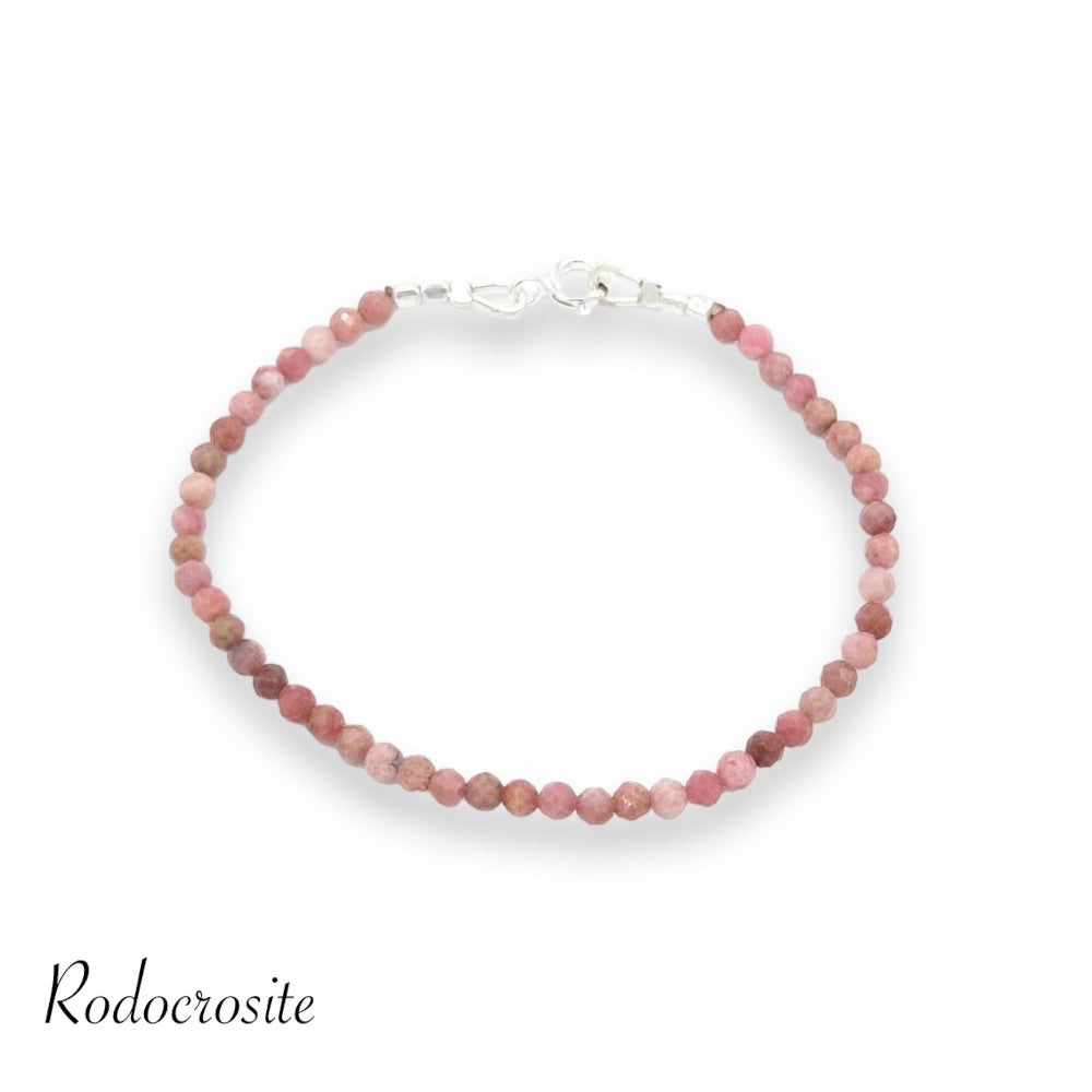 Bracciale Giava