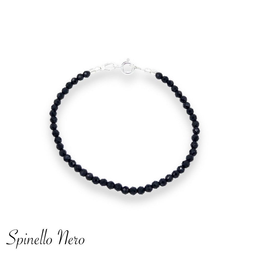 Bracciale Giava