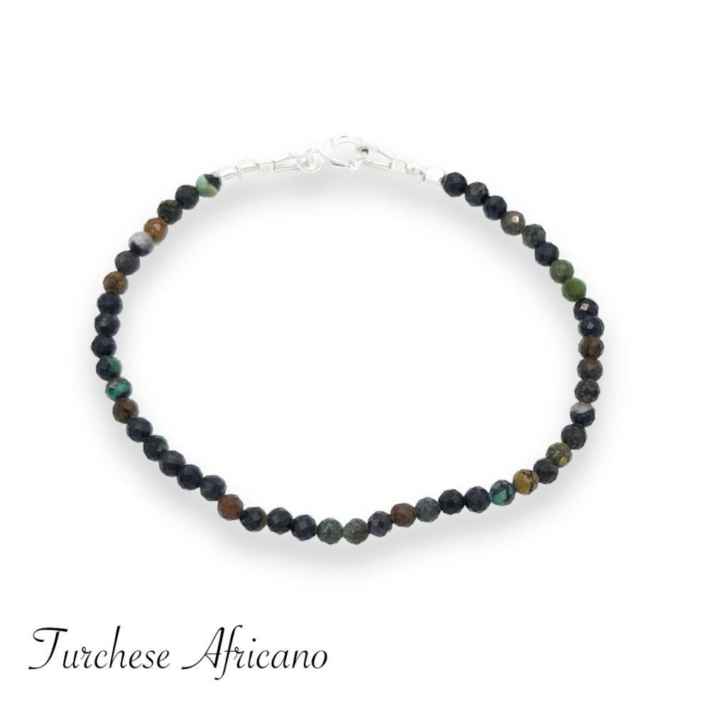Bracciale Giava
