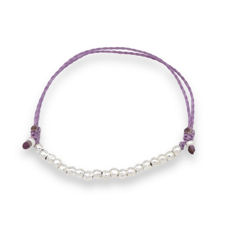 Bracciale Sphere