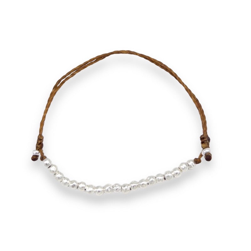 Bracciale Sphere