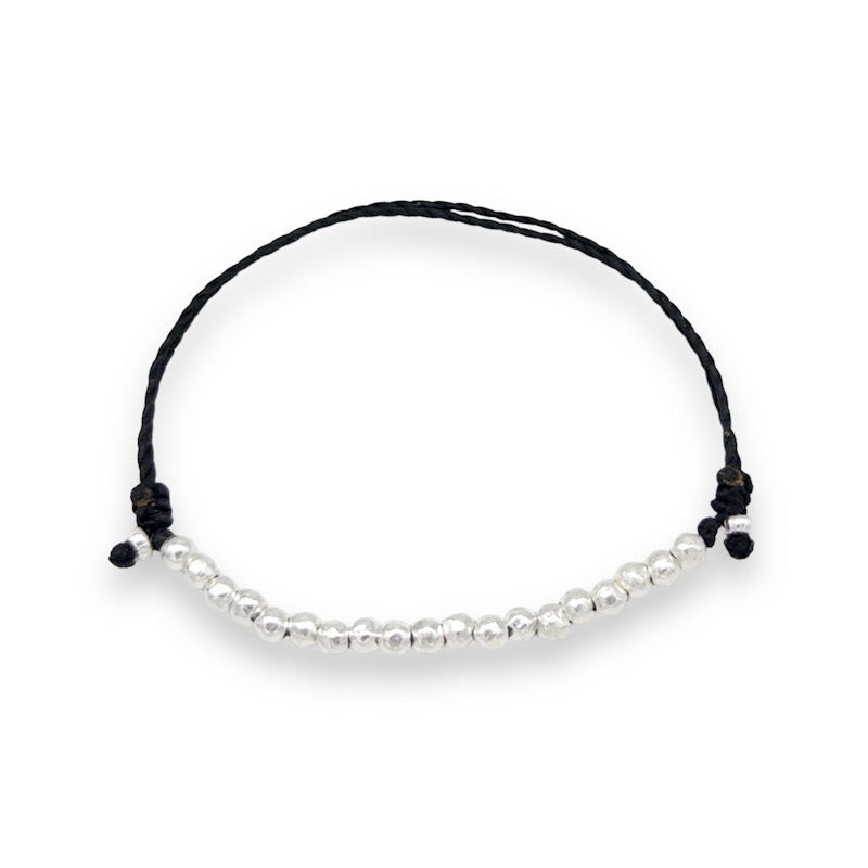 Bracciale Sphere