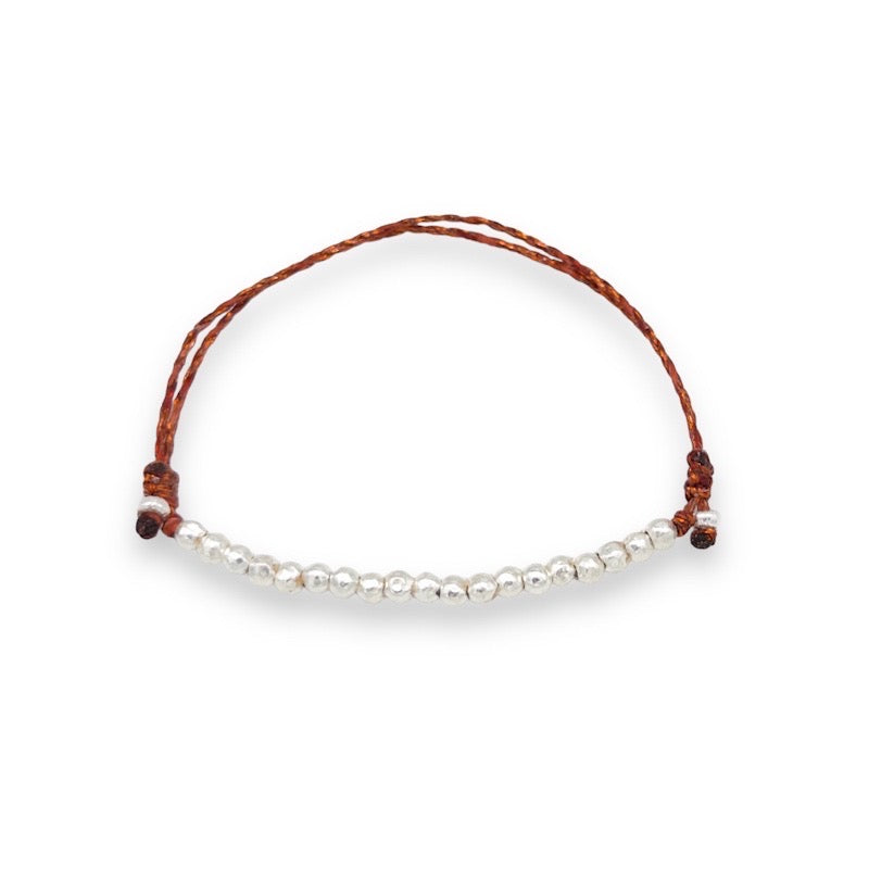 Bracciale Sphere