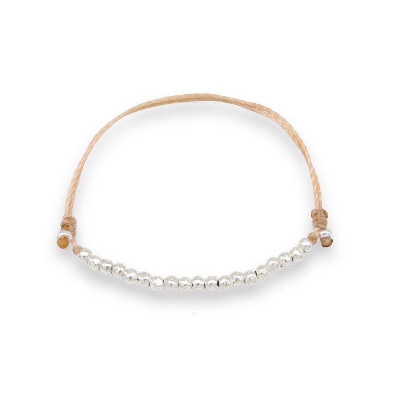 Bracciale Sphere