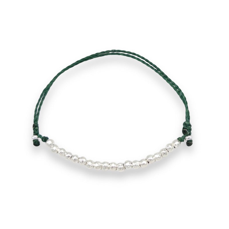 Bracciale Sphere