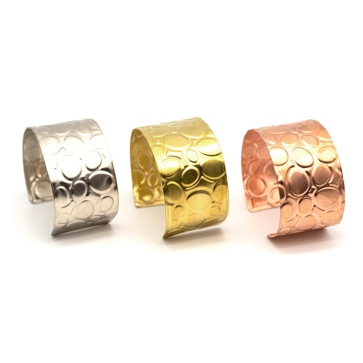 Bracciale Calliope