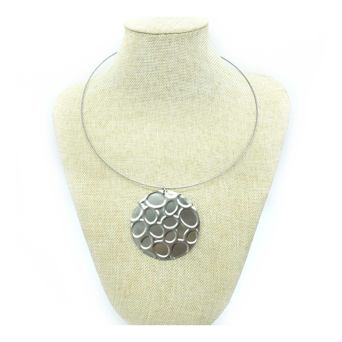 Collana Calliope