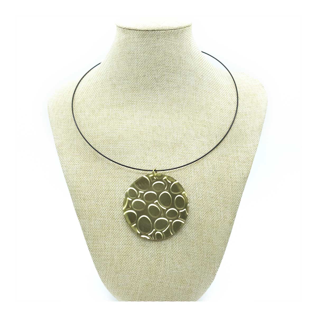 Collana Calliope