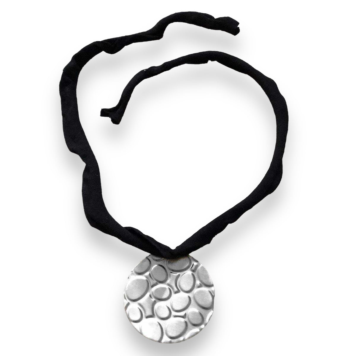 Collana Calliope