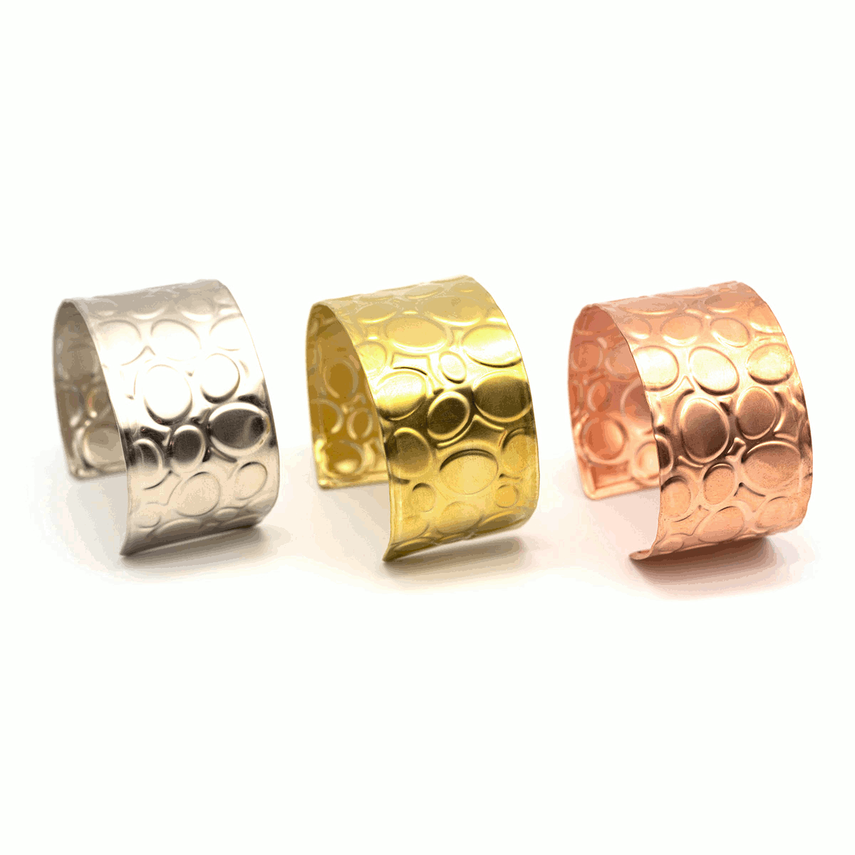 Bracciale Calliope
