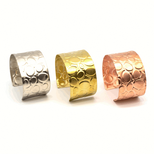 Bracciale Calliope
