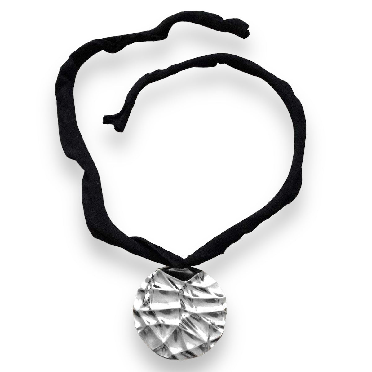 Collana Calliope