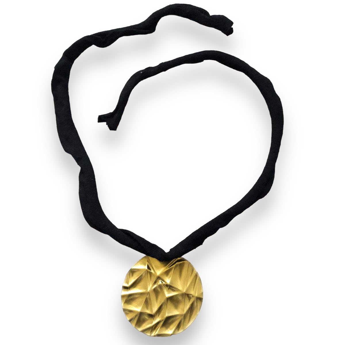 Collana Calliope
