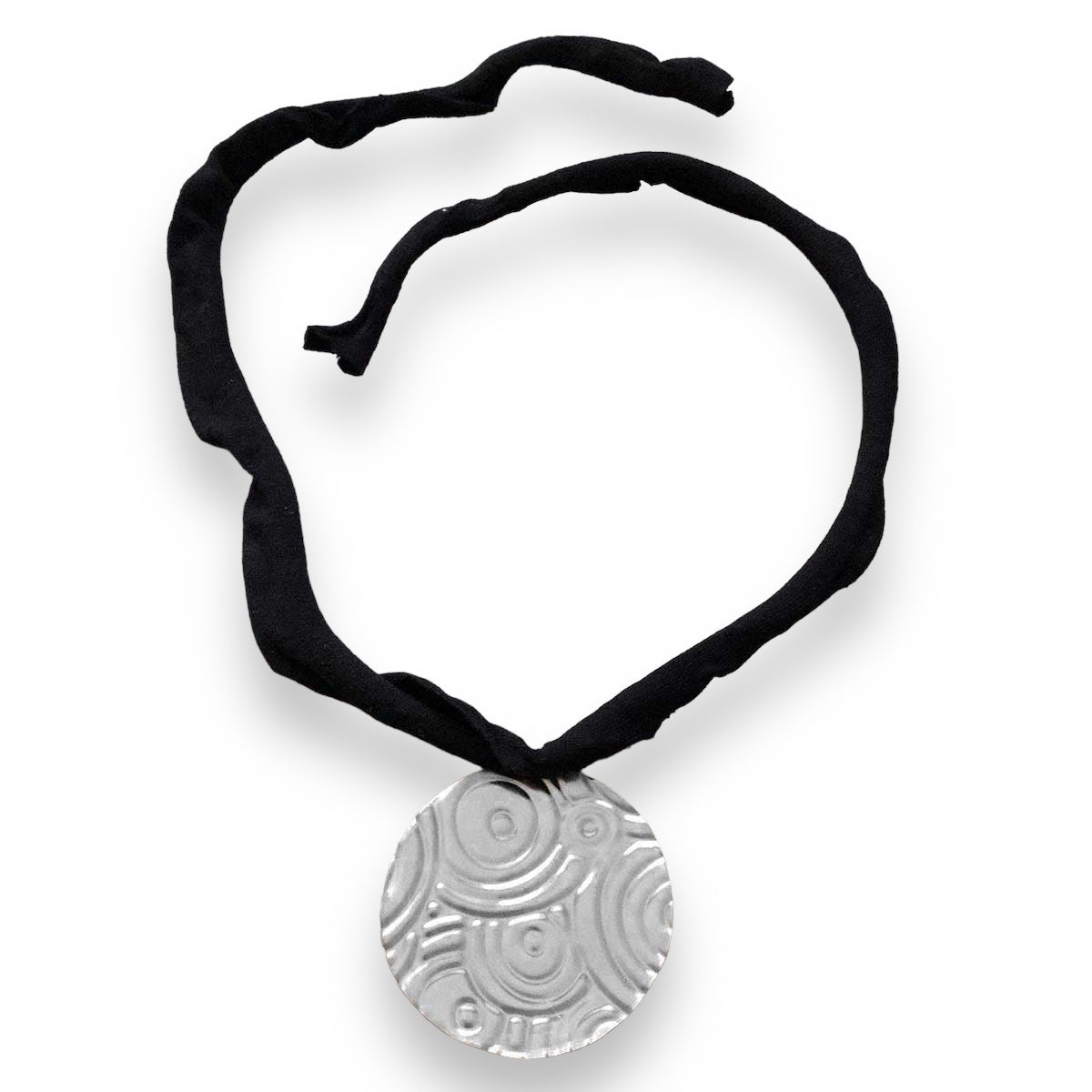 Collana Calliope