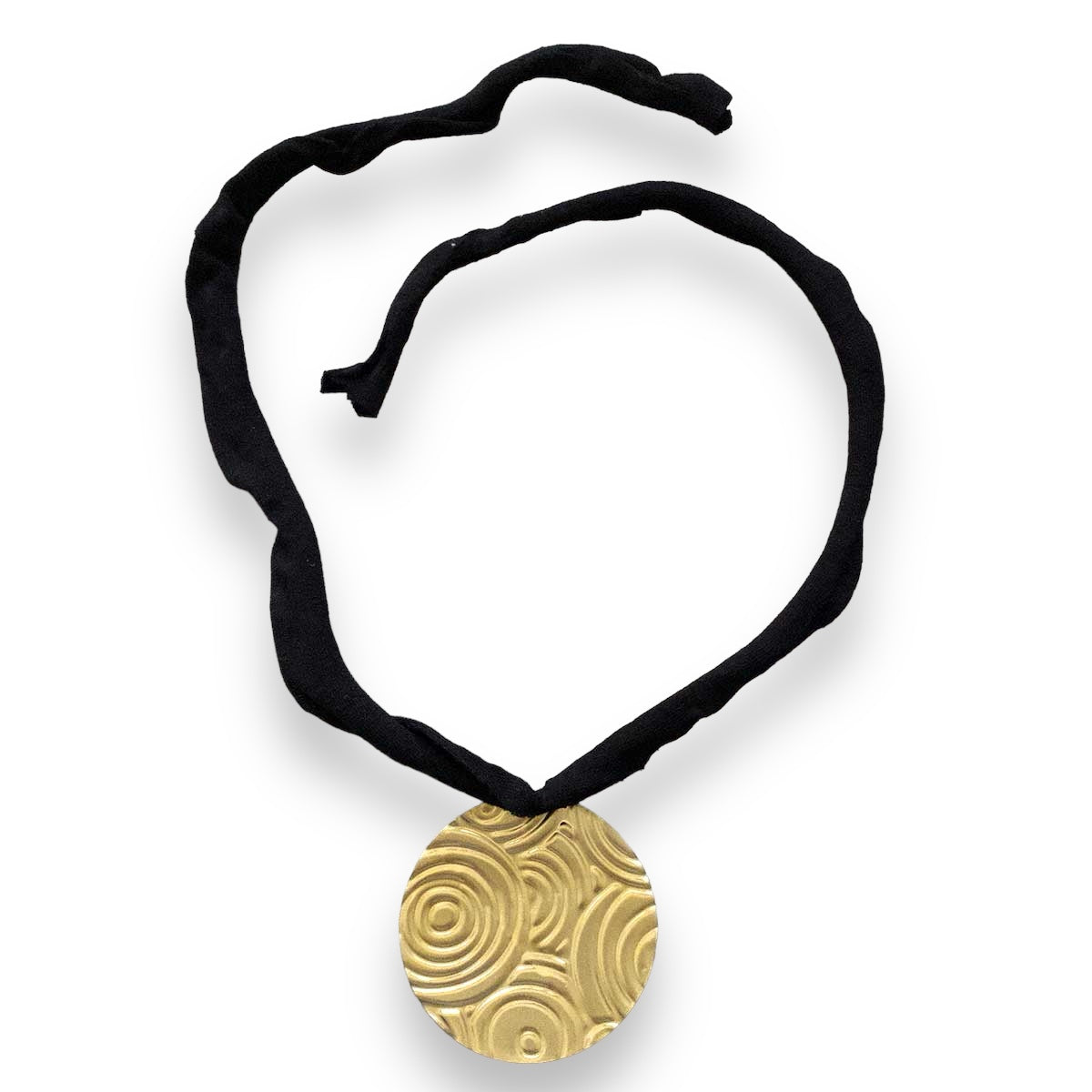Collana Calliope