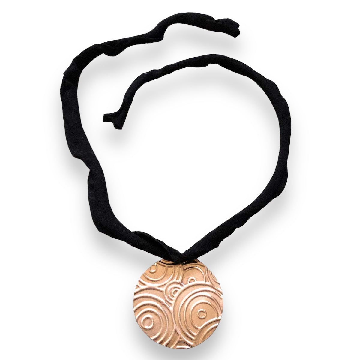 Collana Calliope