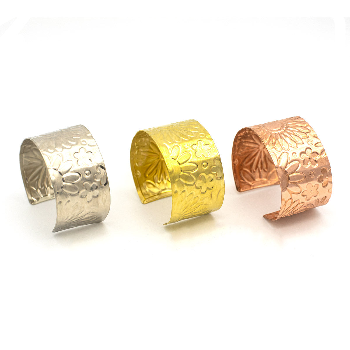Bracciale Calliope