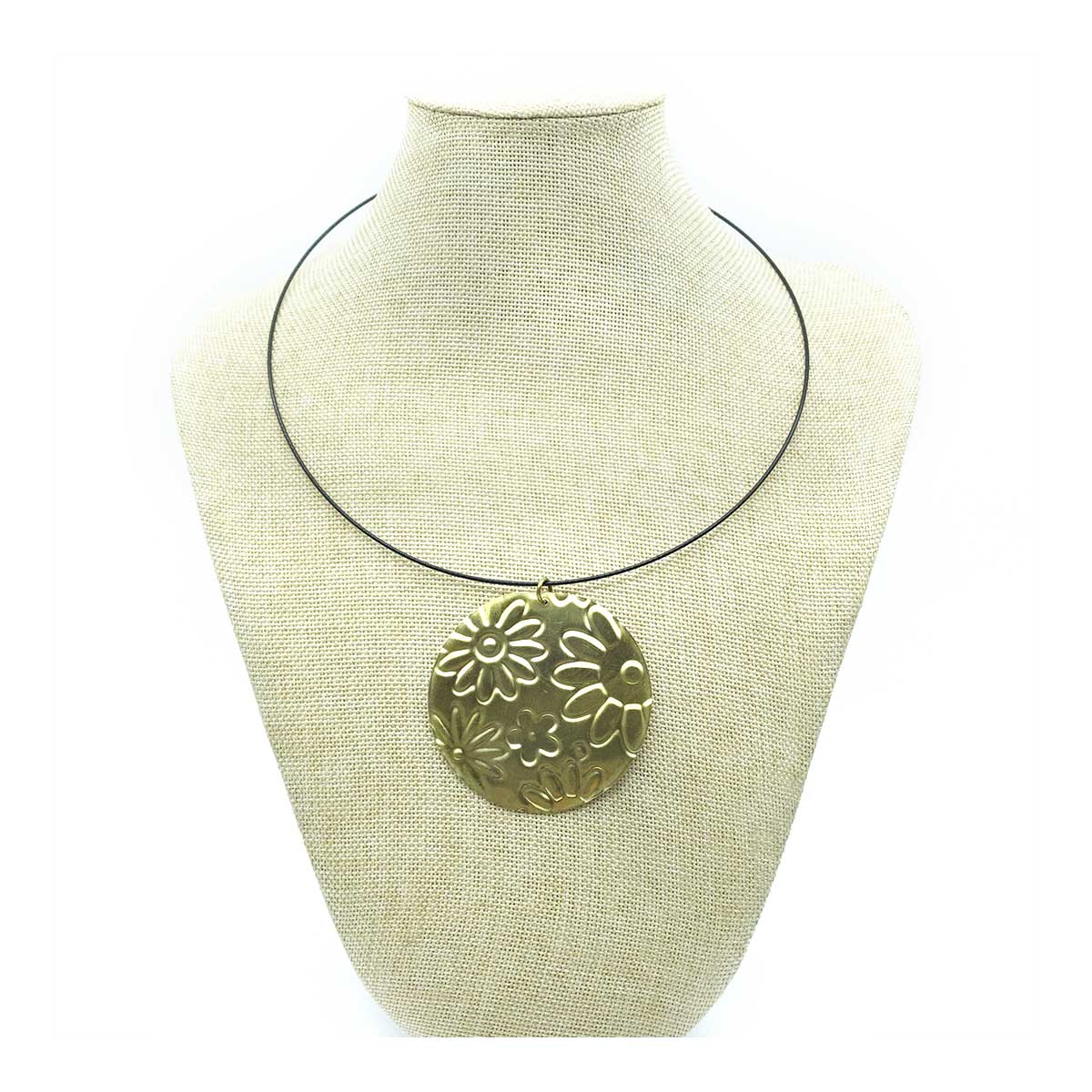 Collana Calliope