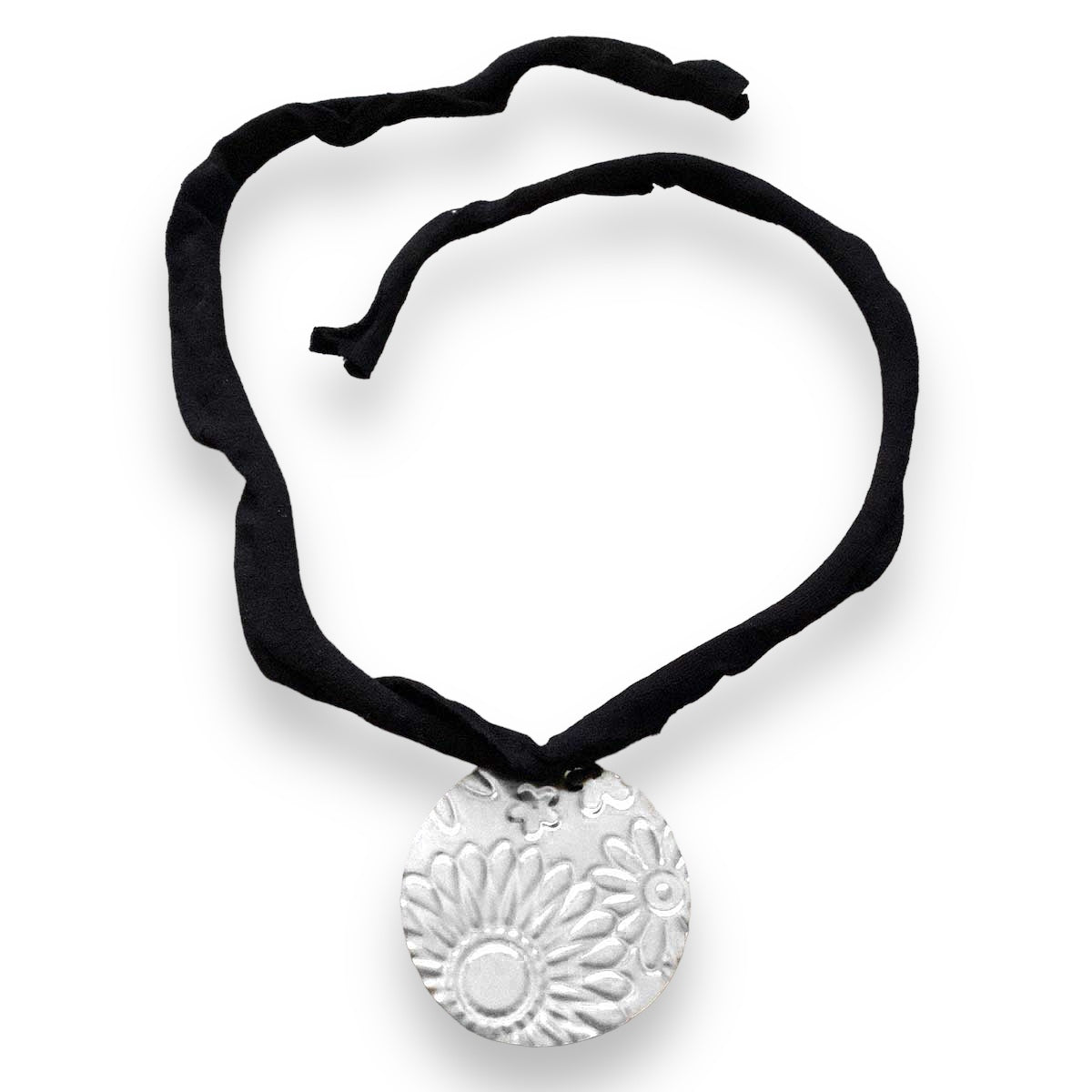 Collana Calliope