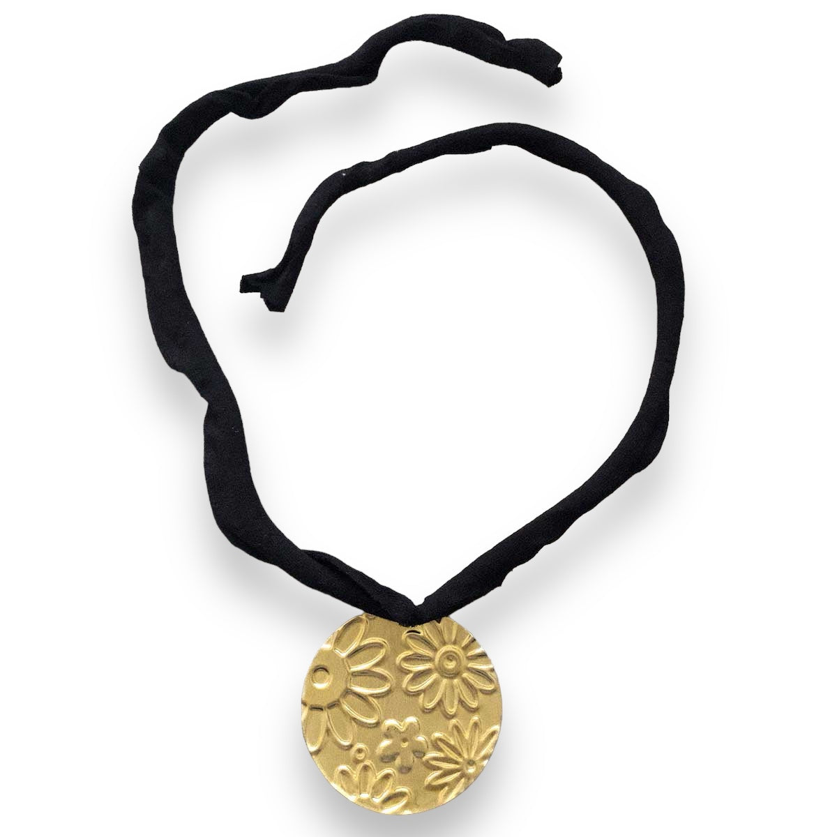Collana Calliope