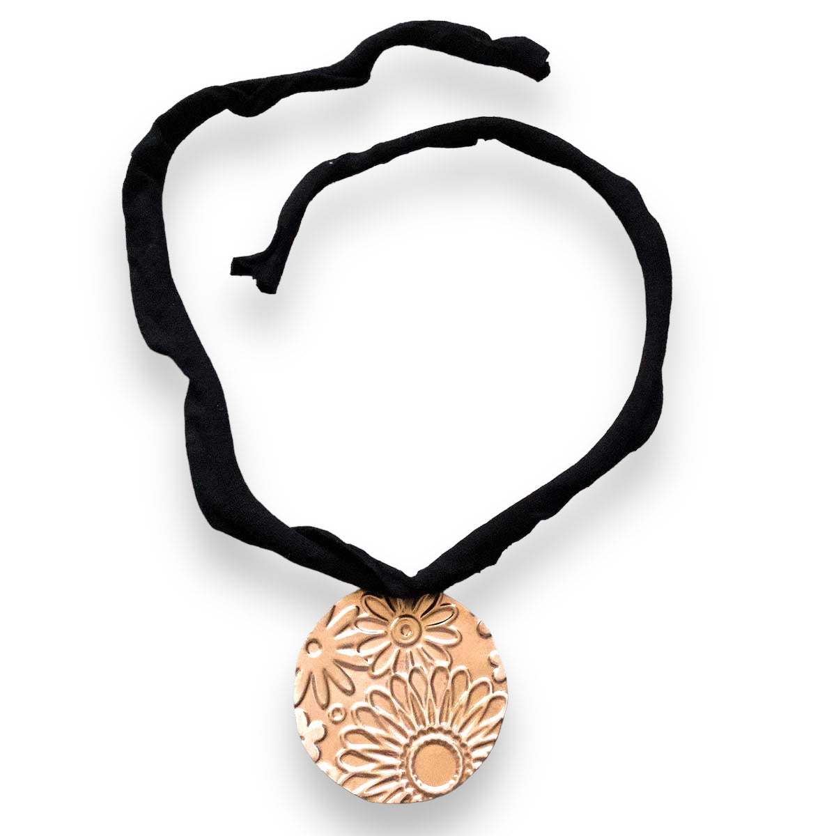 Collana Calliope