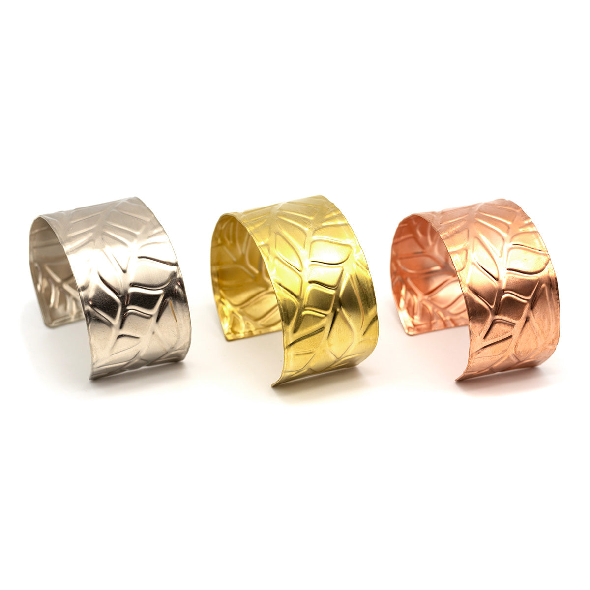 Bracciale Calliope