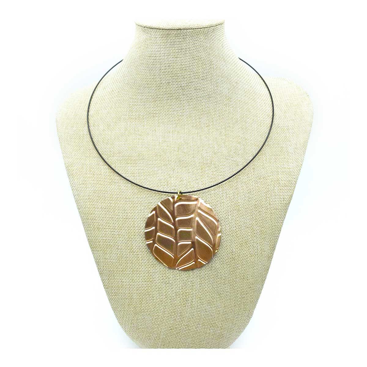 Collana Calliope
